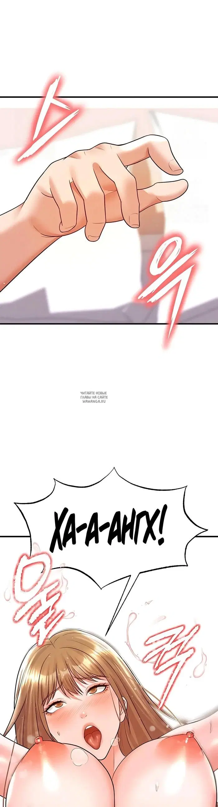 Page 43.000