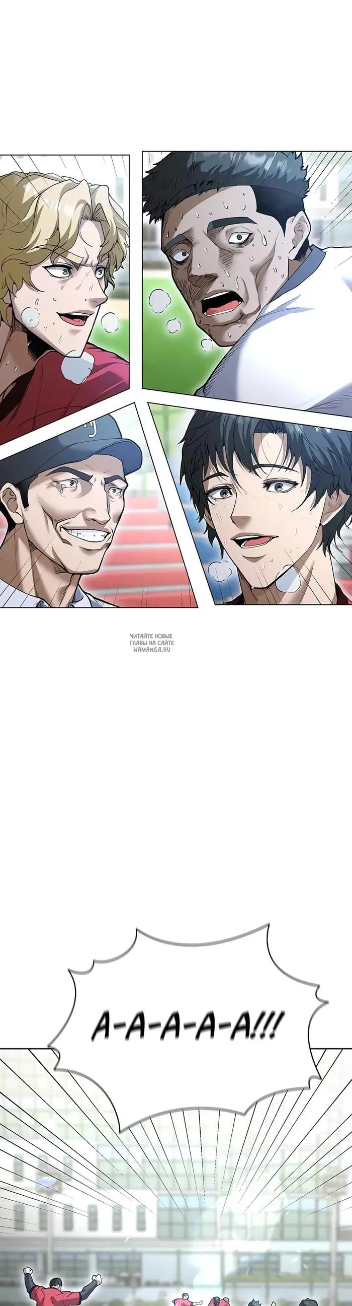 Page 56.000