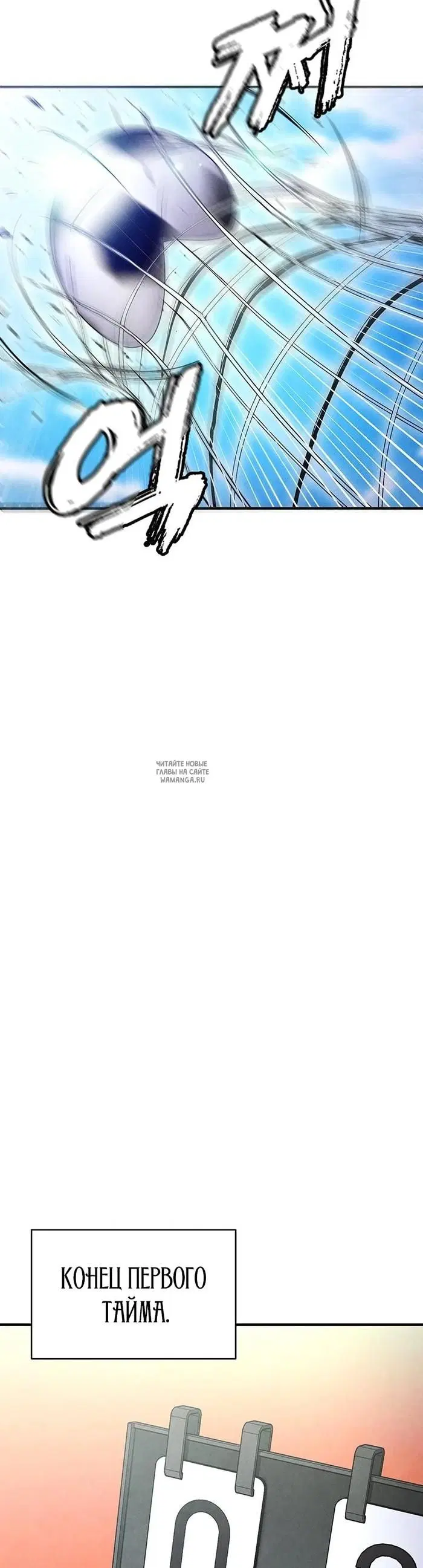 Page 59.000
