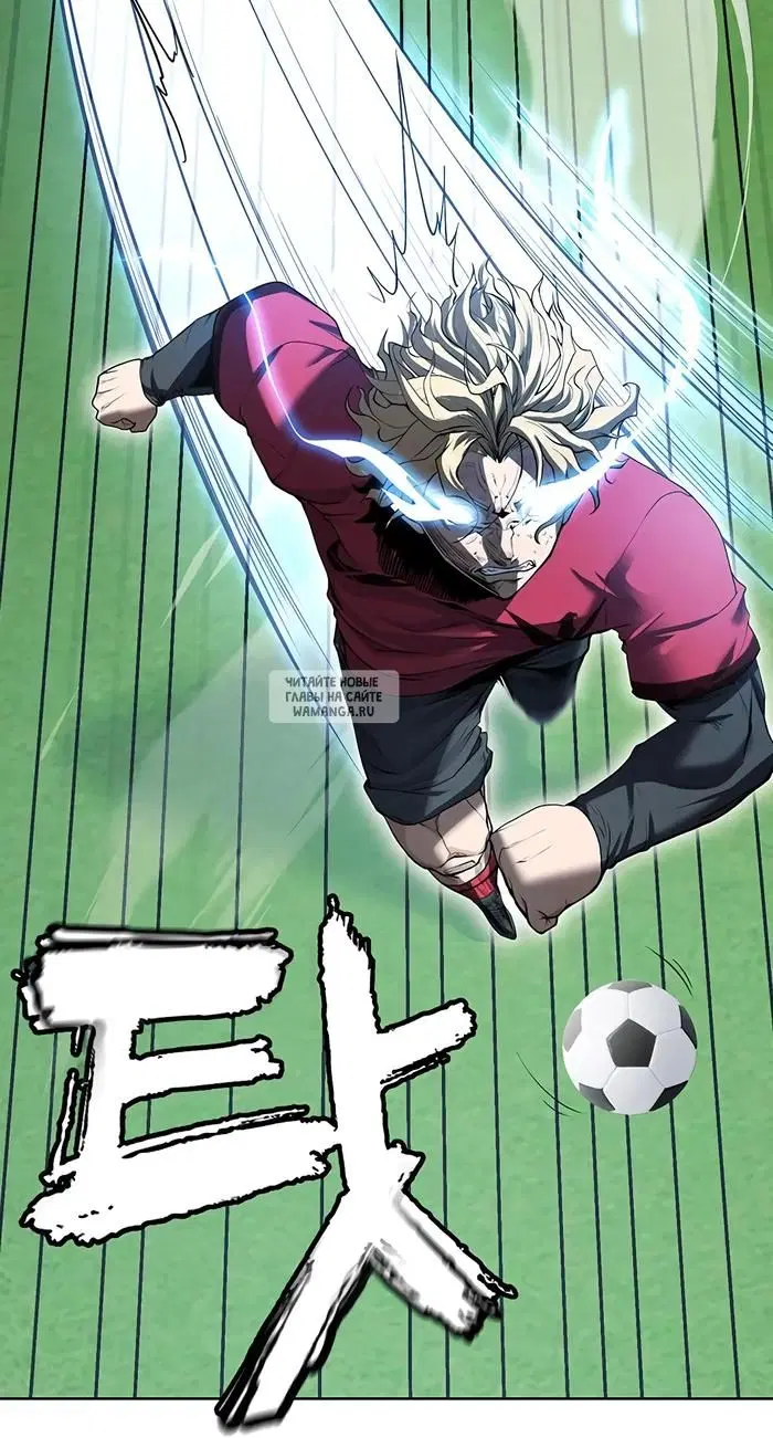 Page 51.000