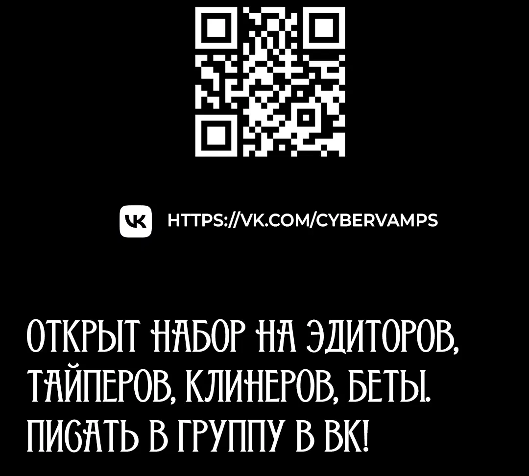 Page 5.002