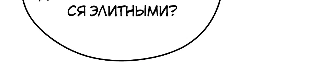Page 5.002