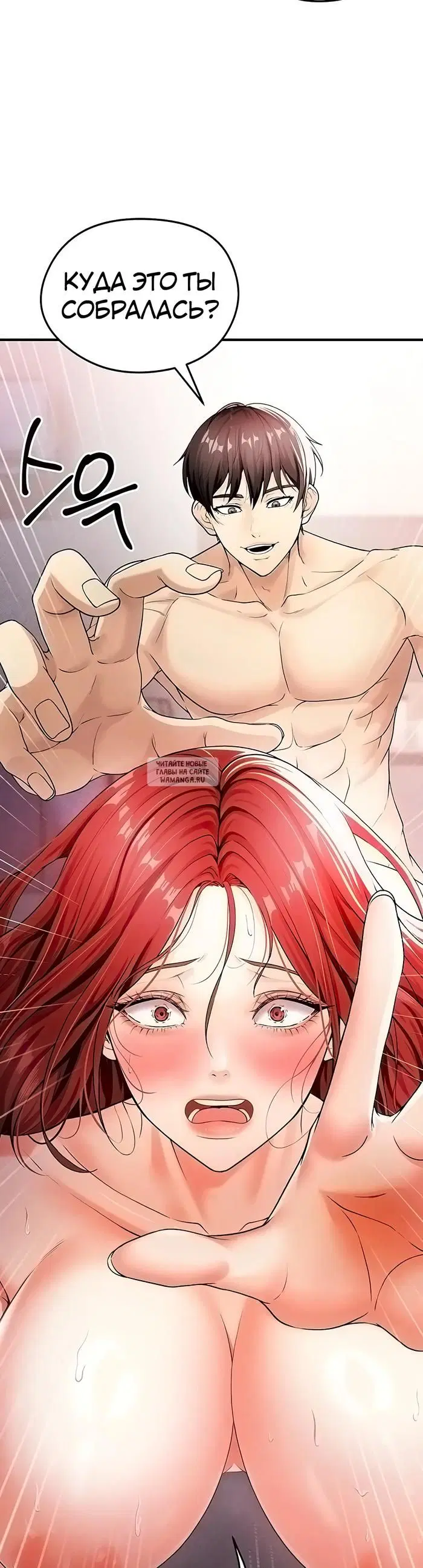 Page 60.000