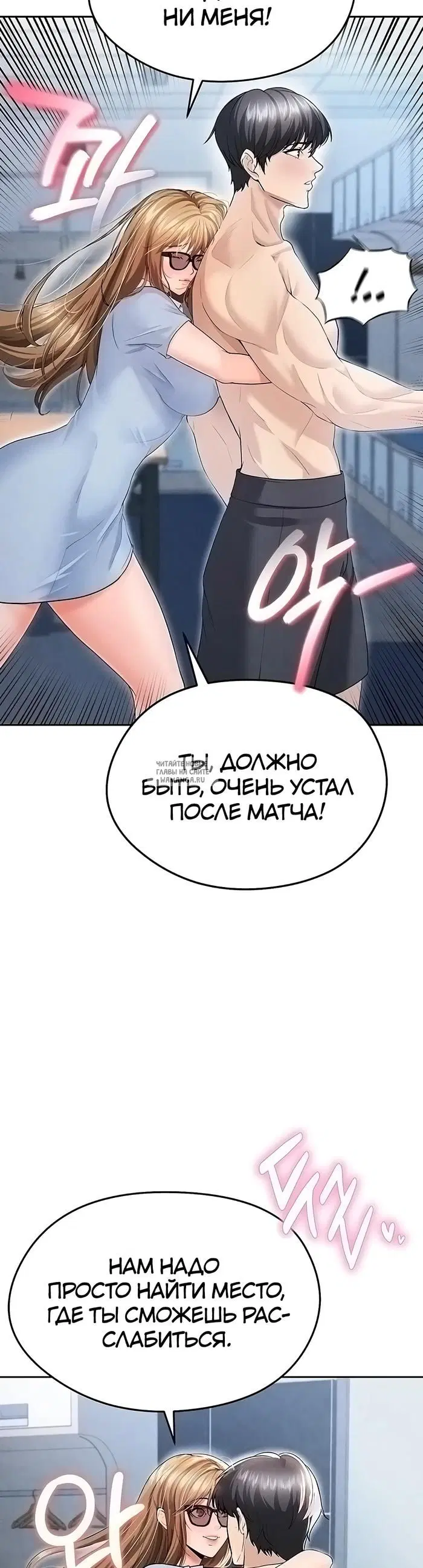 Page 60.000