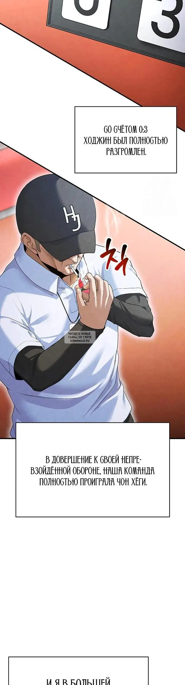 Page 60.000