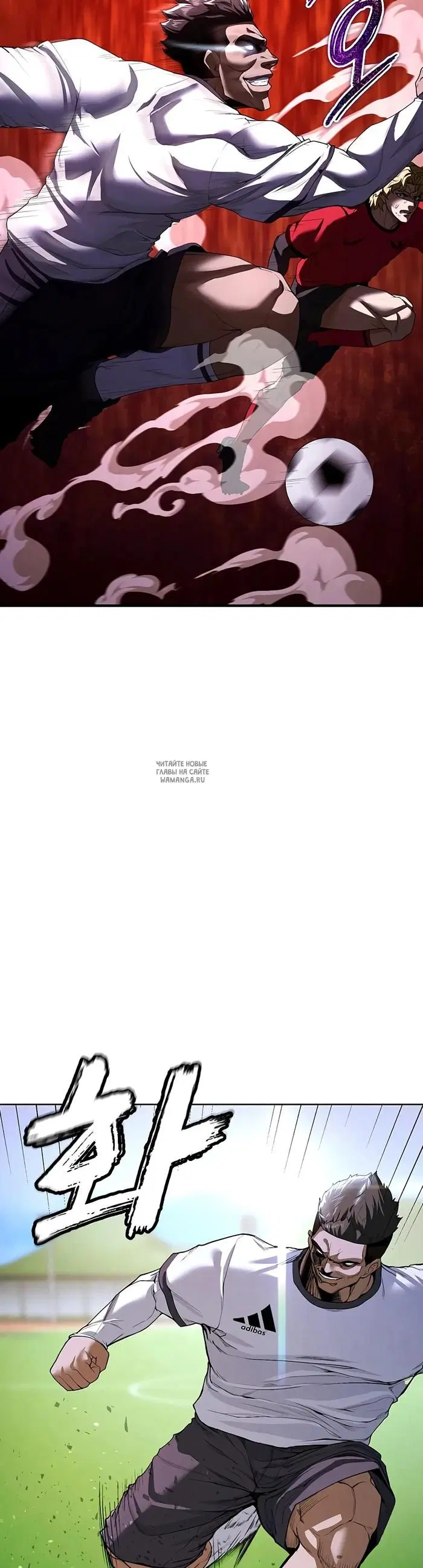 Page 60.000