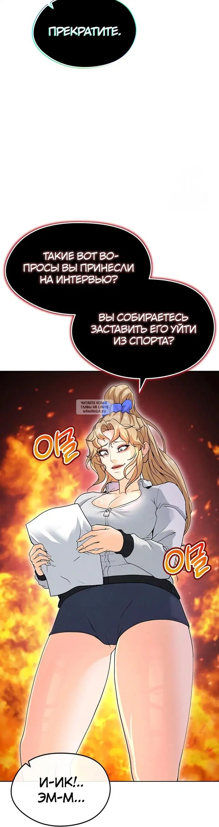 Page 60.000