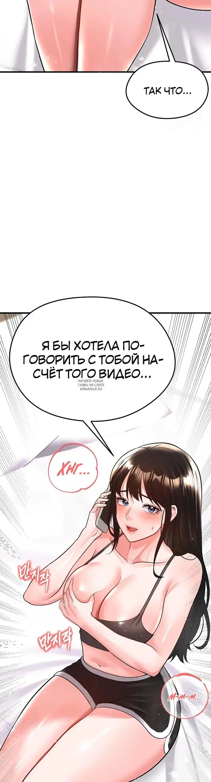 Page 60.000