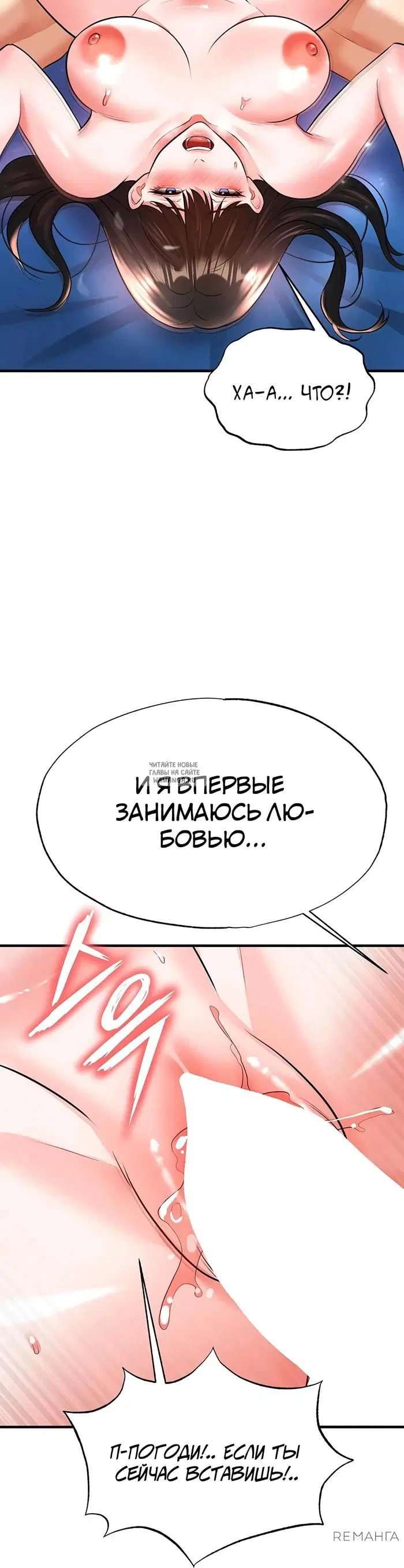 Page 60.000