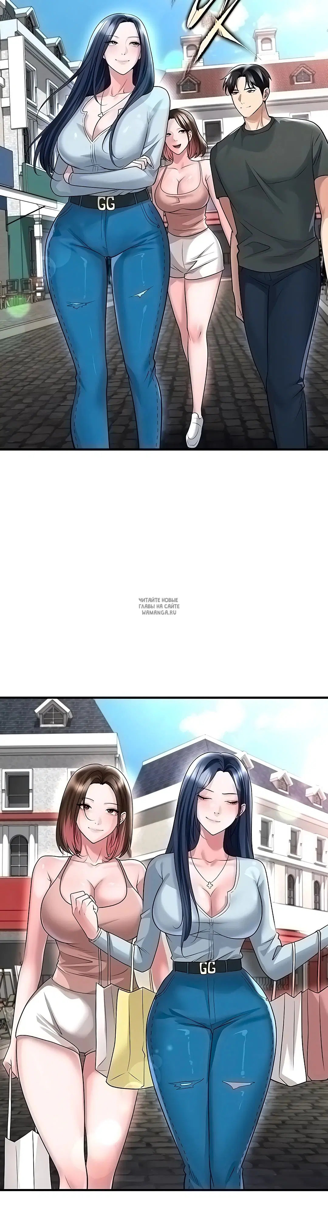 Page 6.000