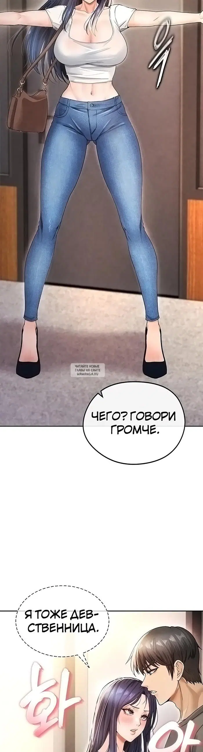 Page 62.000