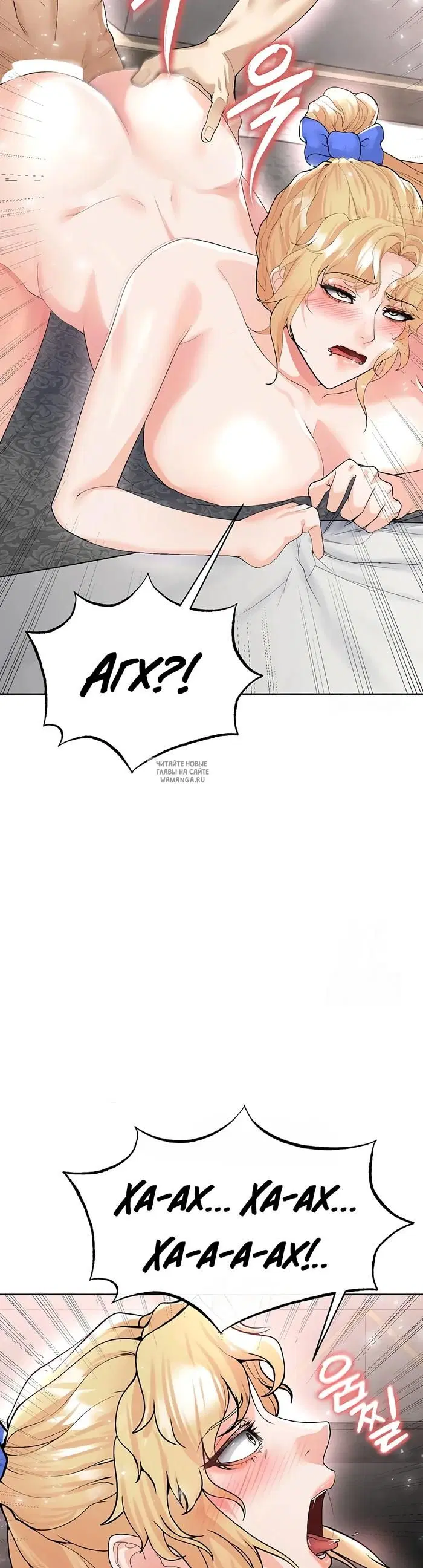 Page 62.000