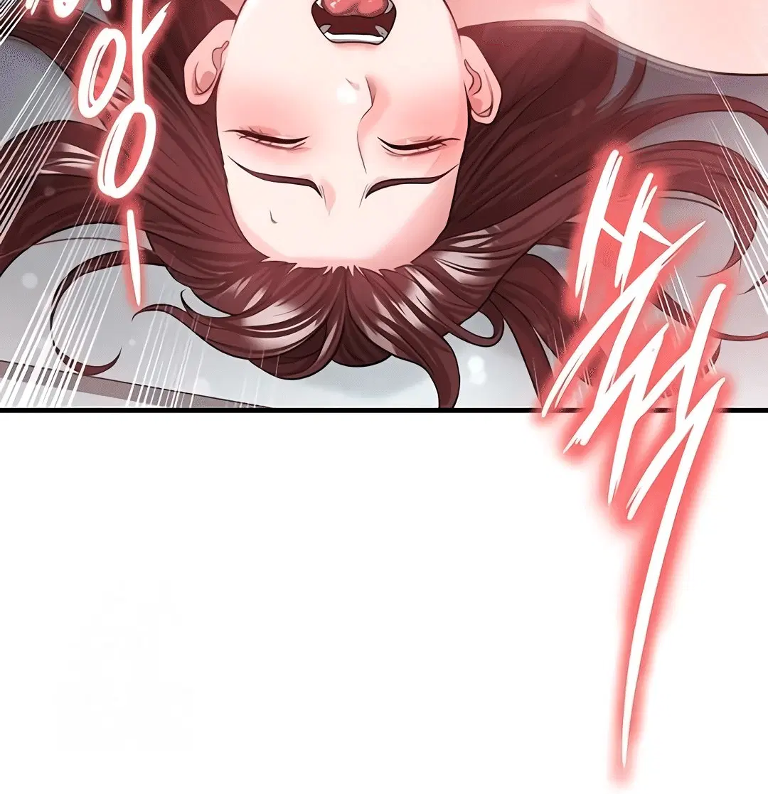 Page 7.002