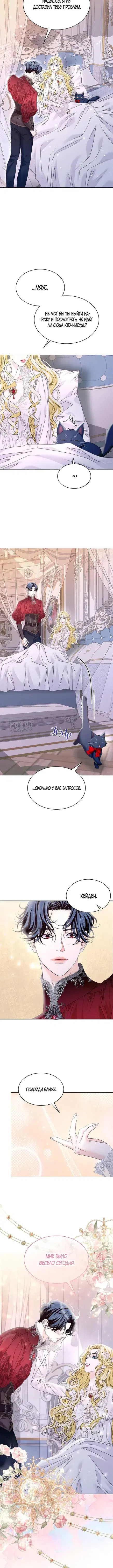 Page 1.001