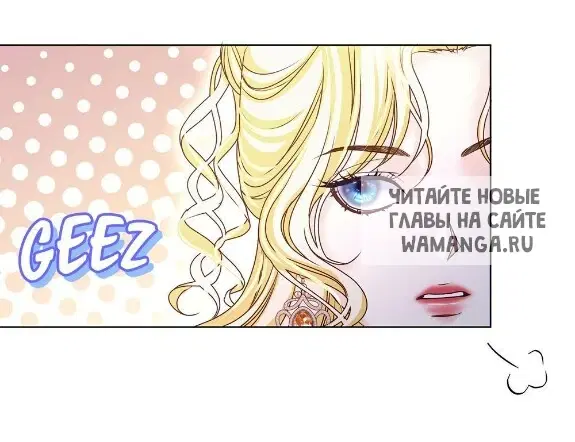Page 25.000