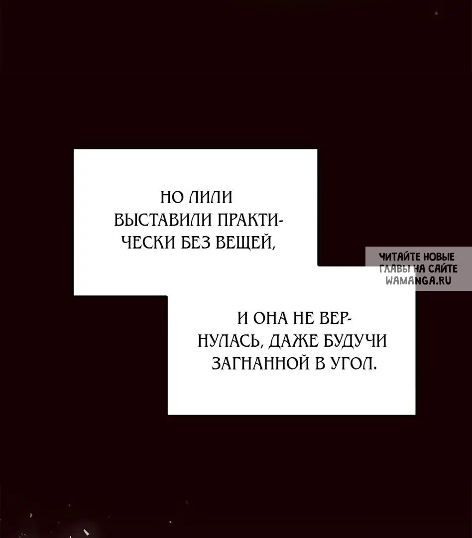 Page 25.000