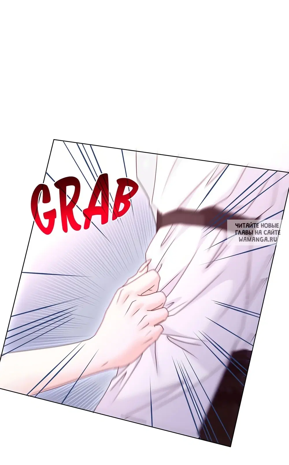 Page 28.000