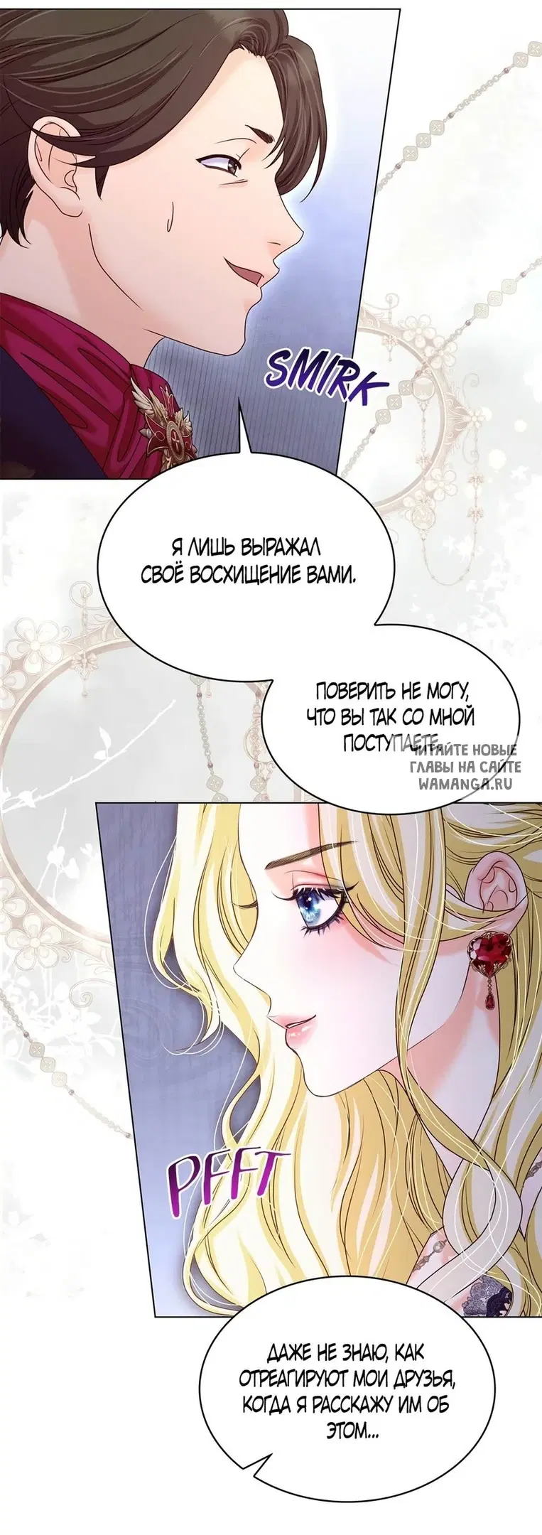 Page 21.000