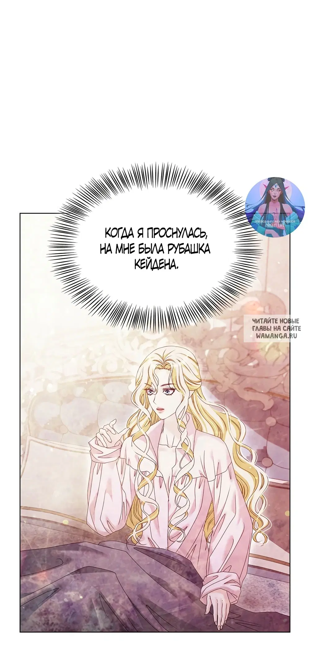 Page 21.000