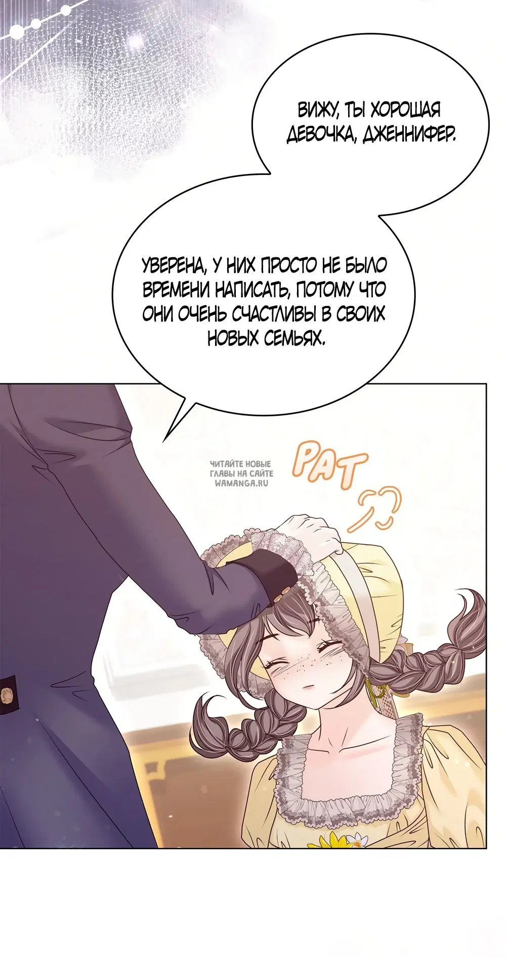 Page 21.000