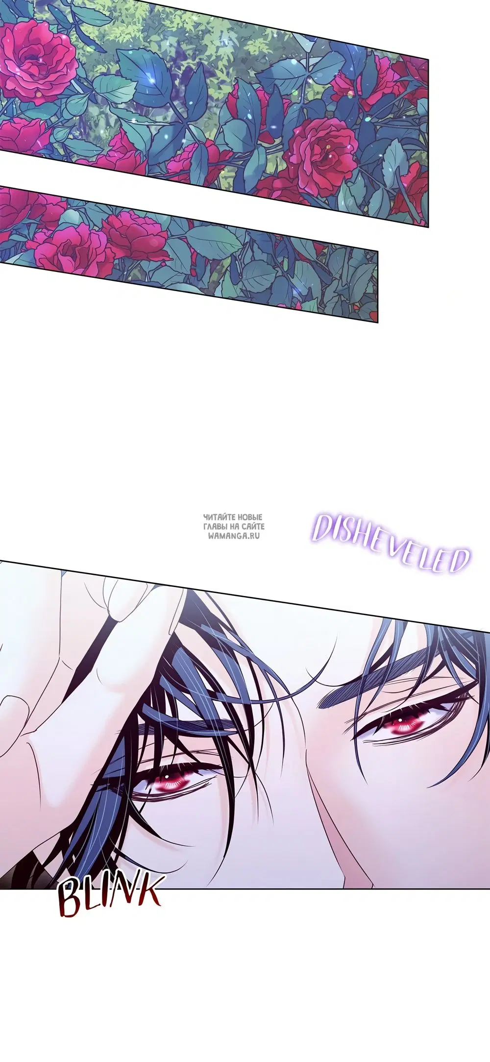 Page 22.000