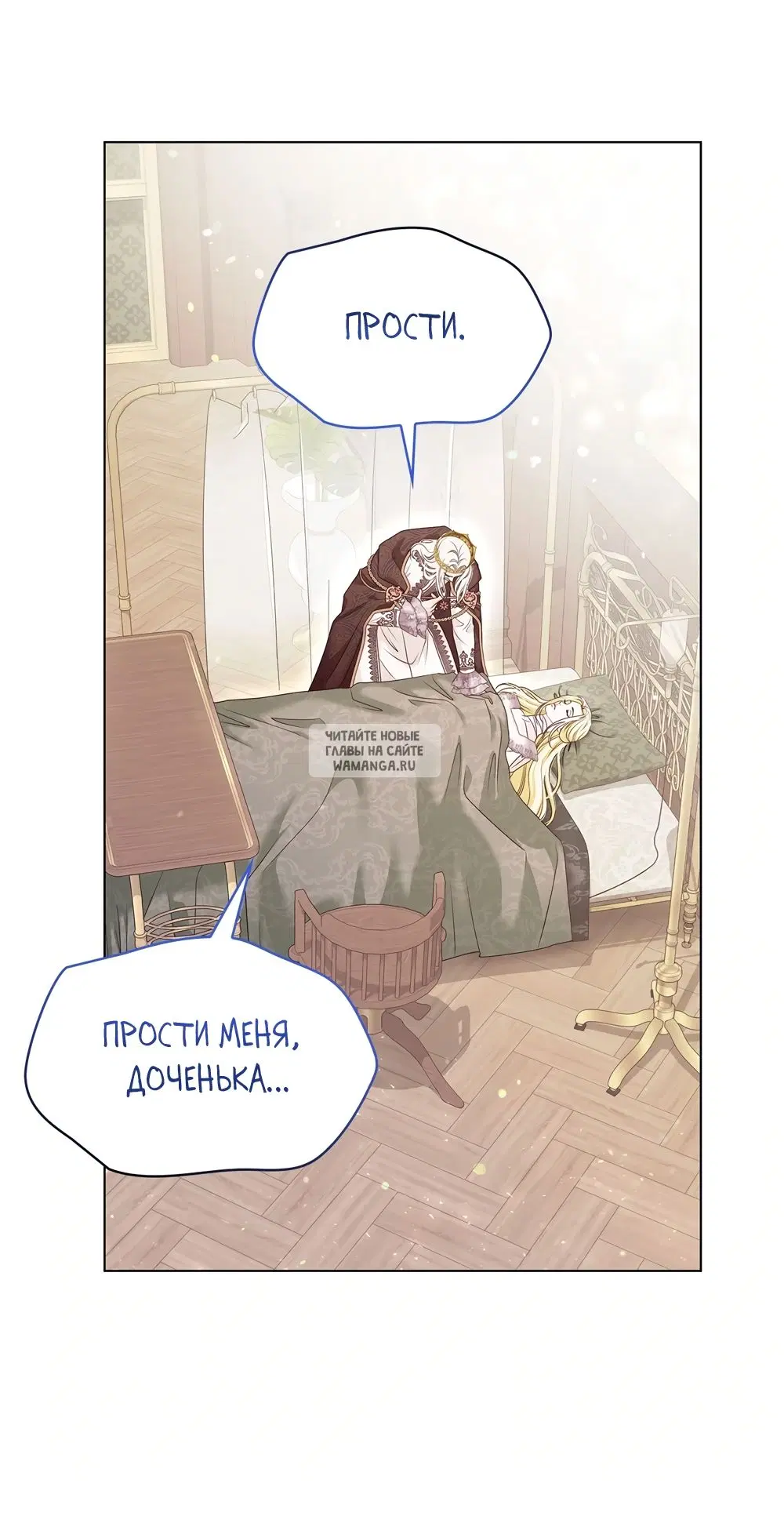 Page 22.000