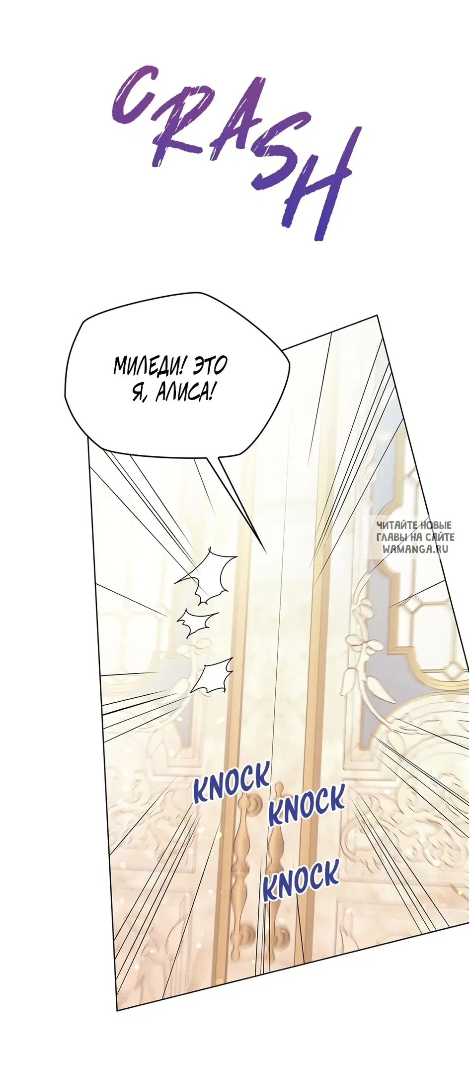Page 34.000