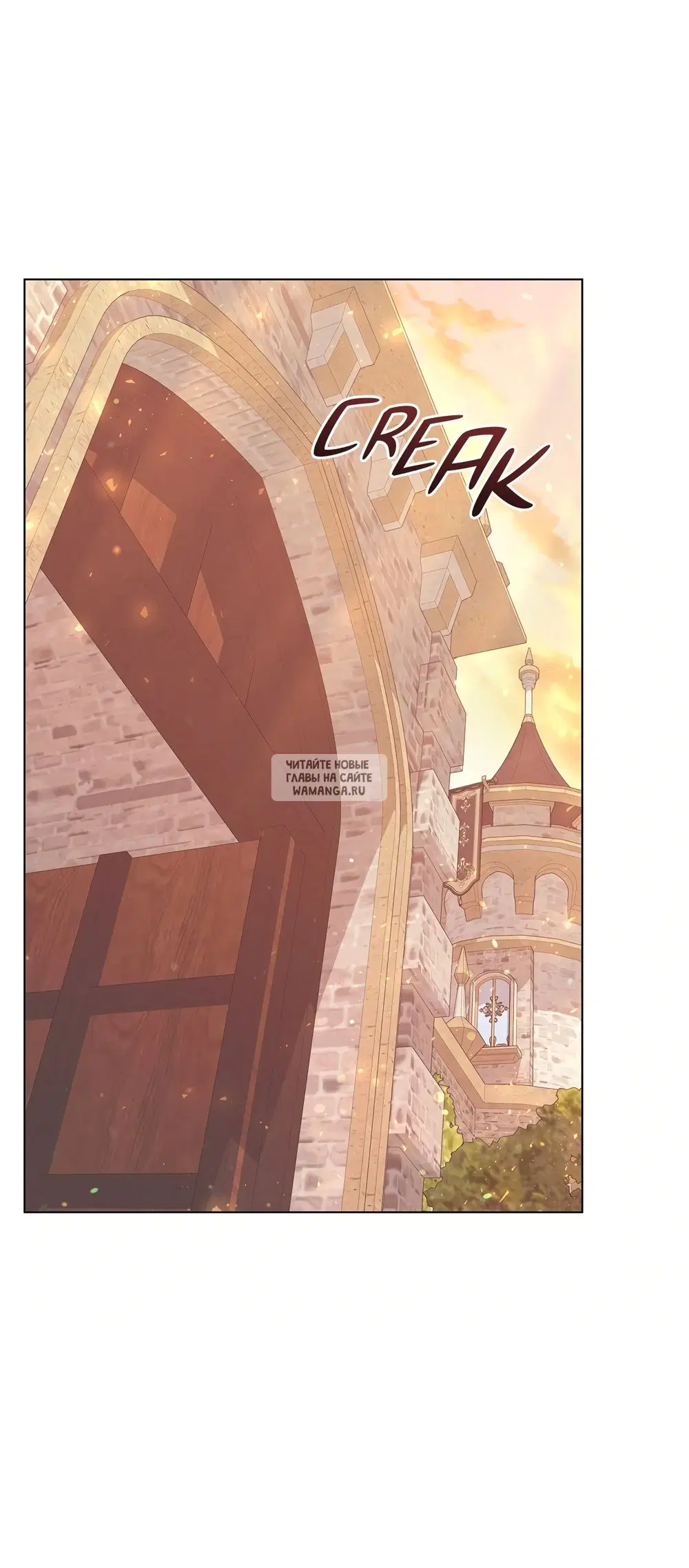 Page 34.000