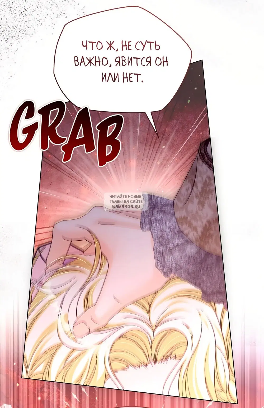 Page 34.000