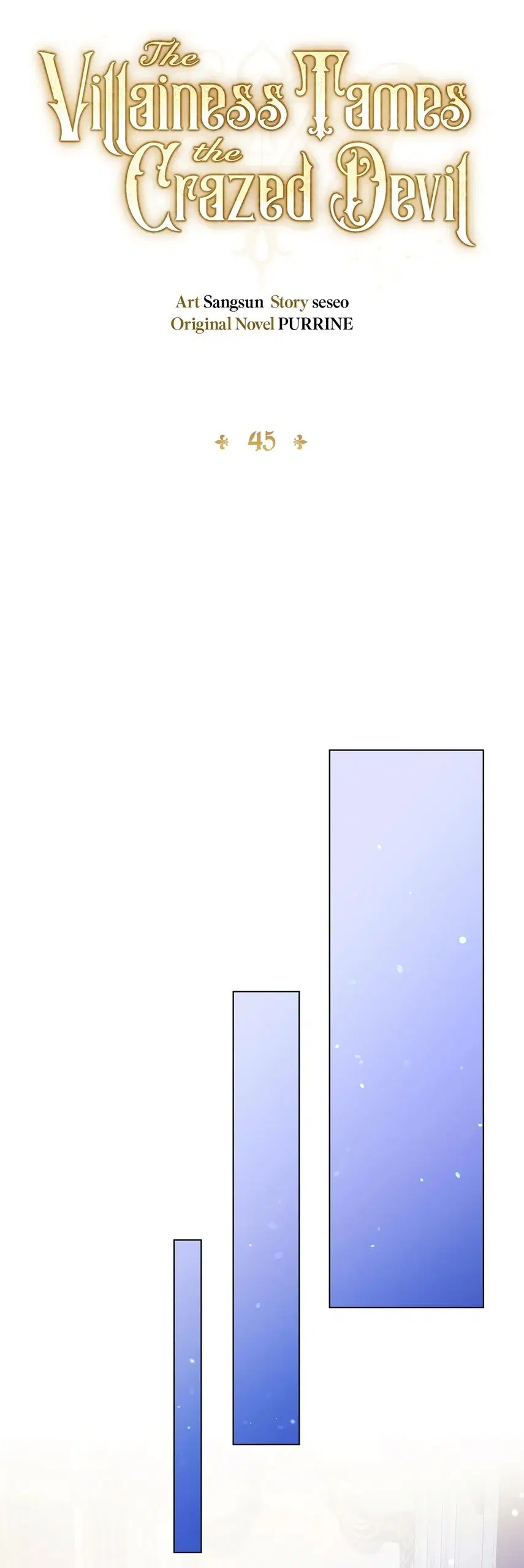 Page 35.000