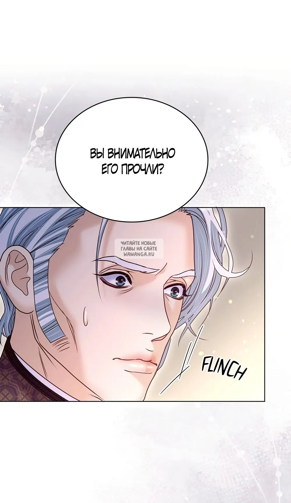 Page 36.000