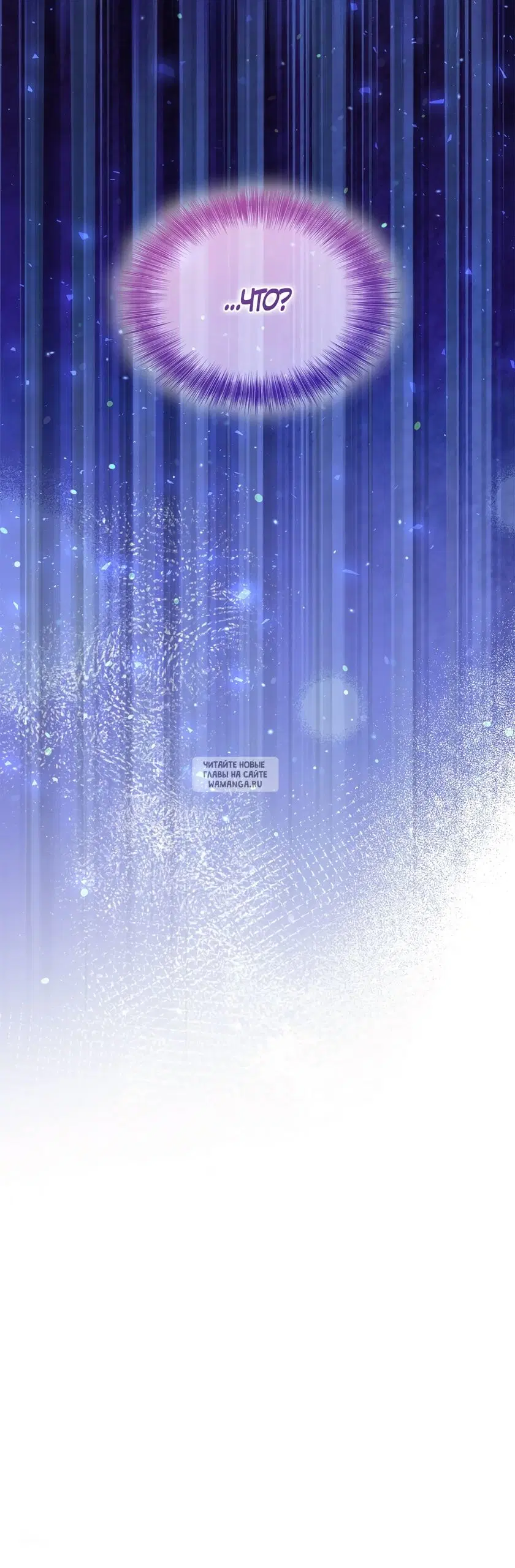 Page 38.000