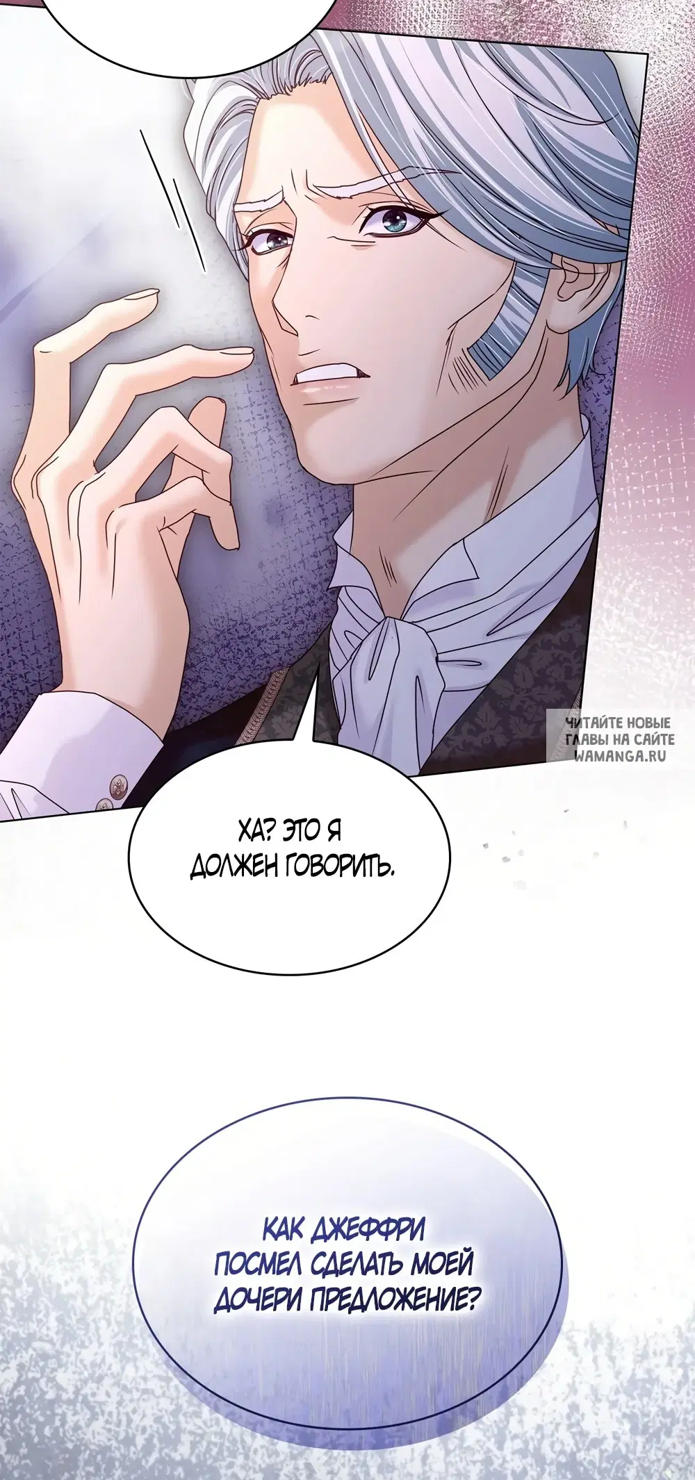 Page 39.000