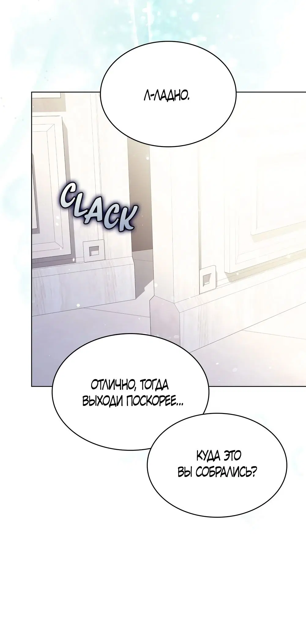 Page 39.000