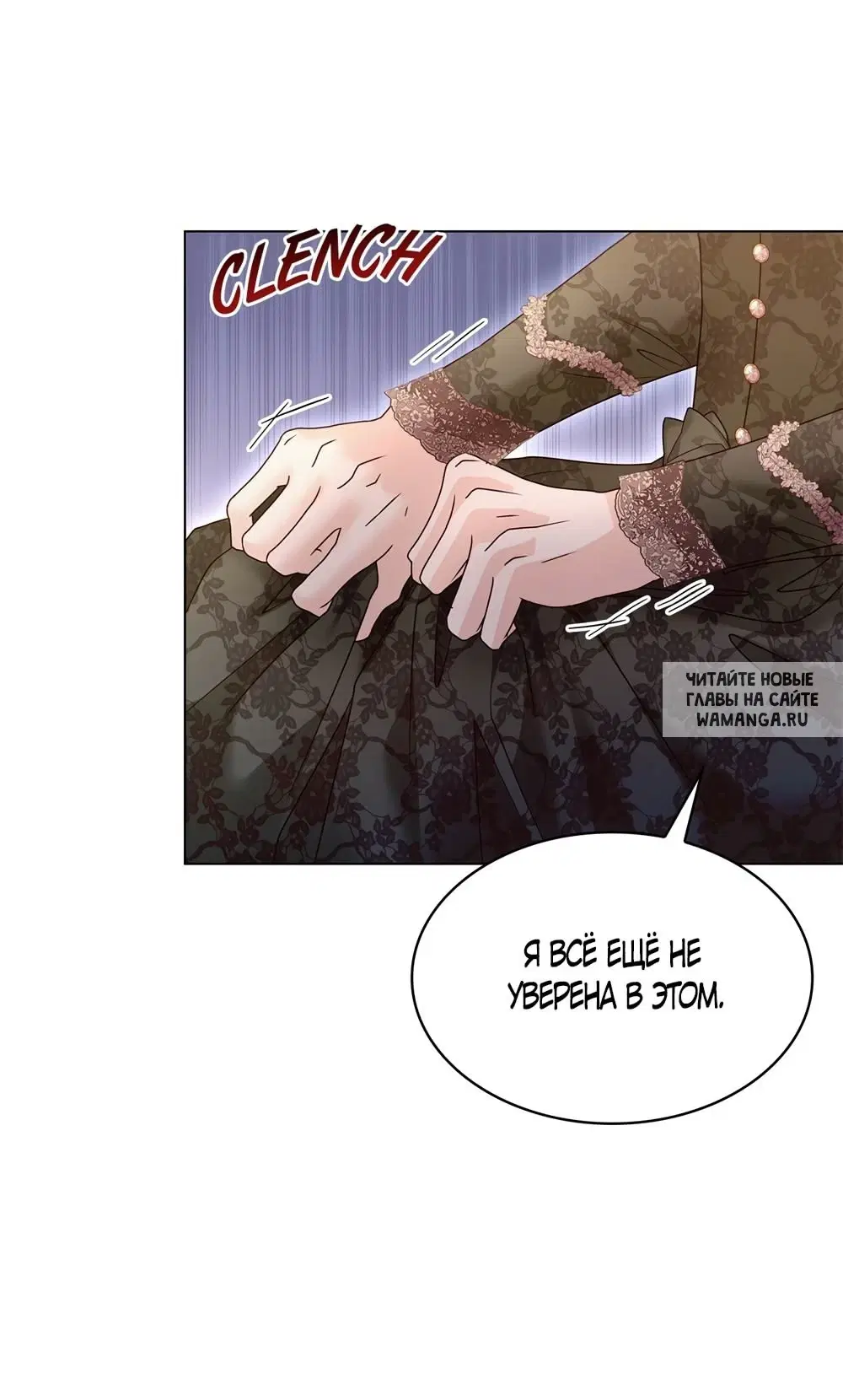 Page 30.000
