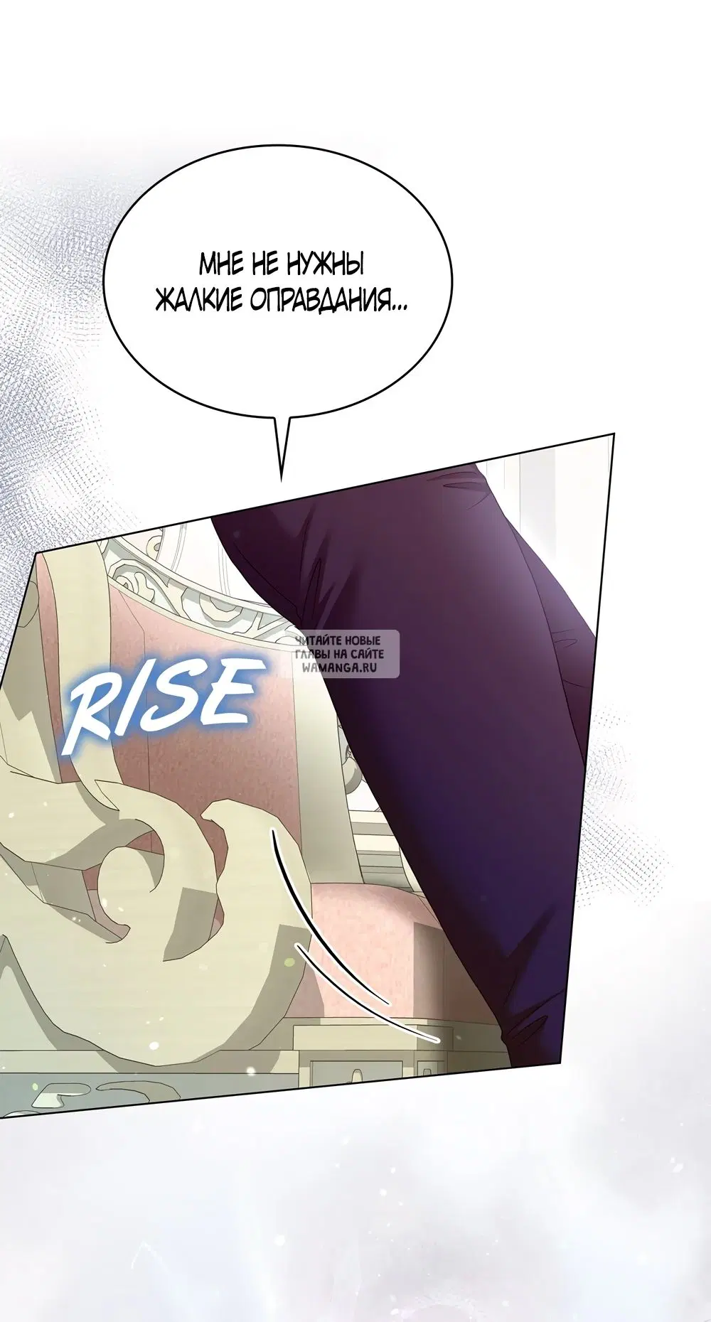 Page 31.000