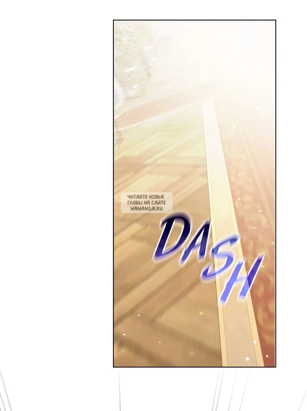 Page 33.000