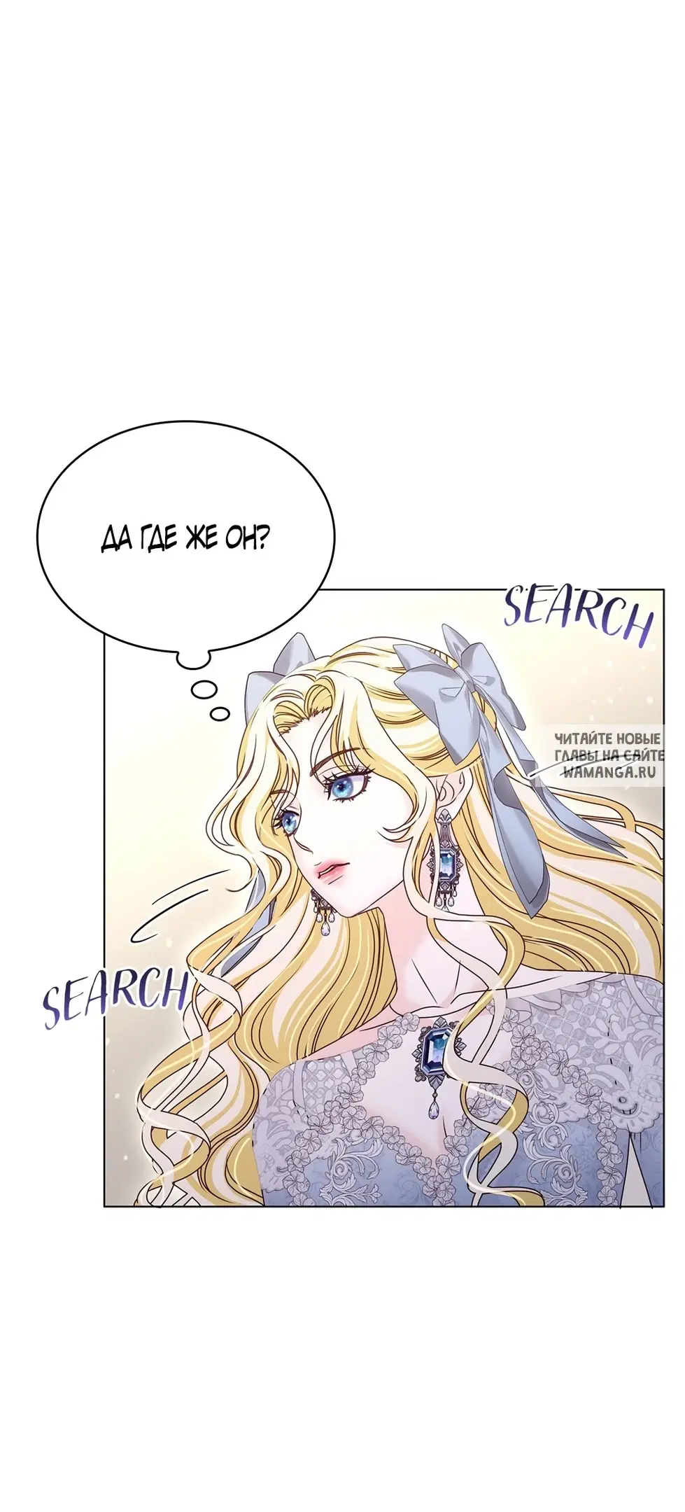 Page 44.000