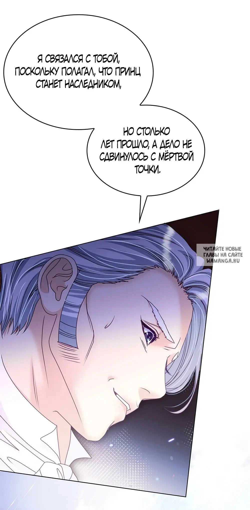 Page 44.000
