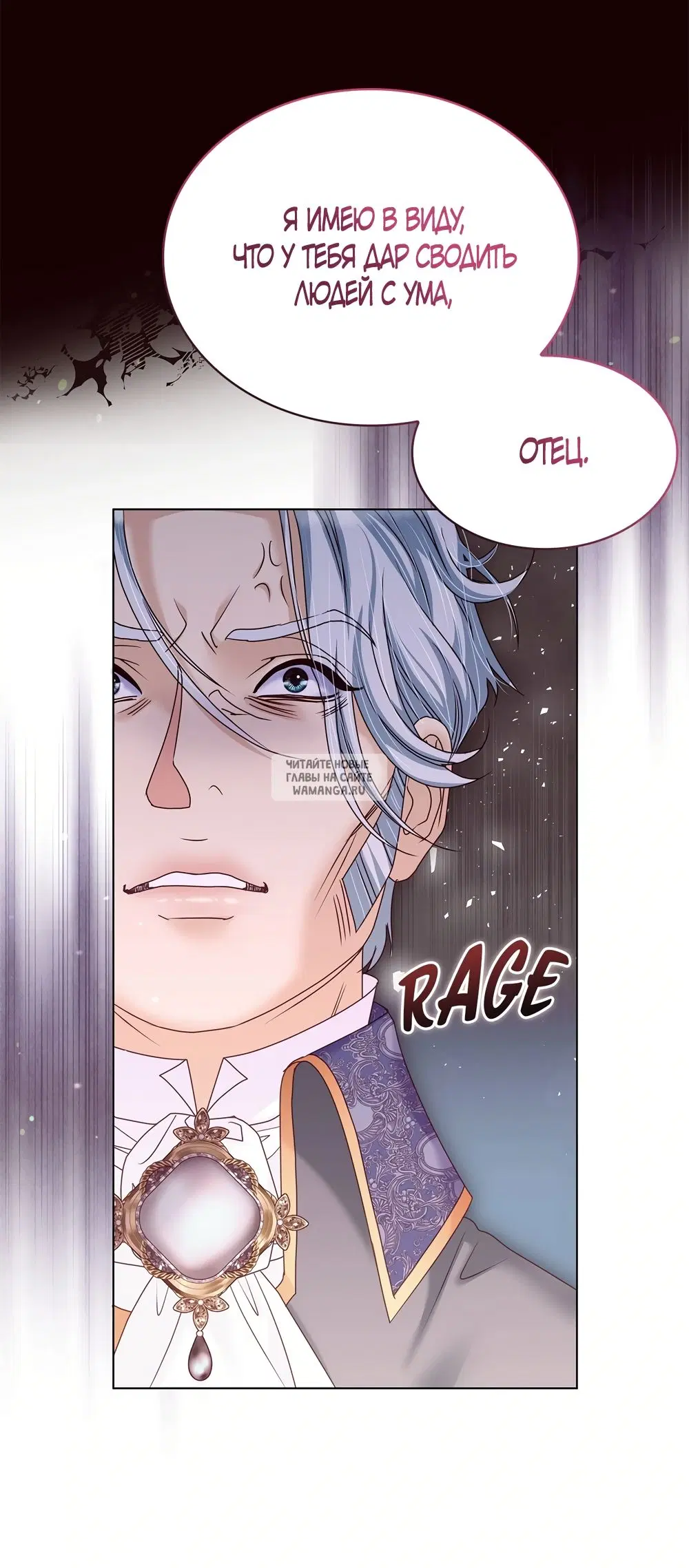 Page 44.000