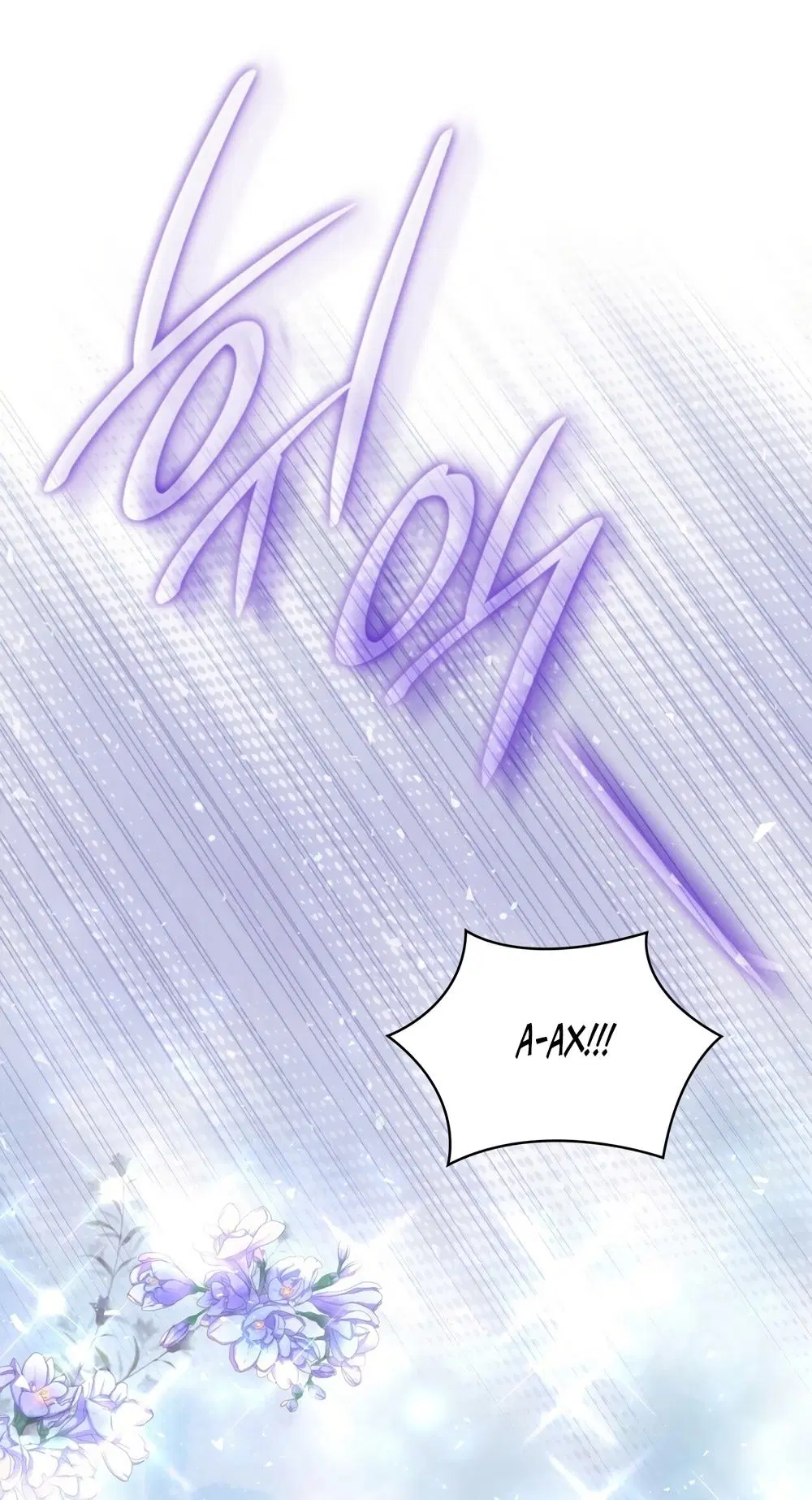 Page 45.000
