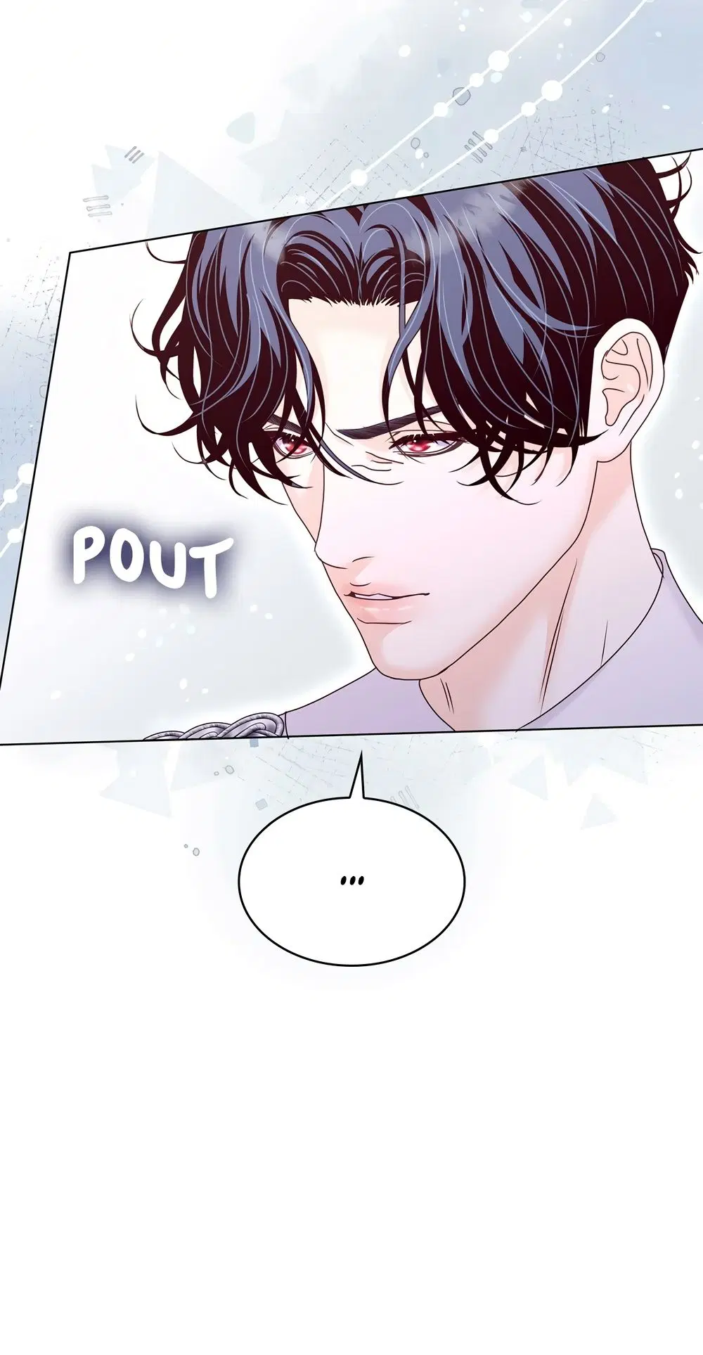 Page 45.000