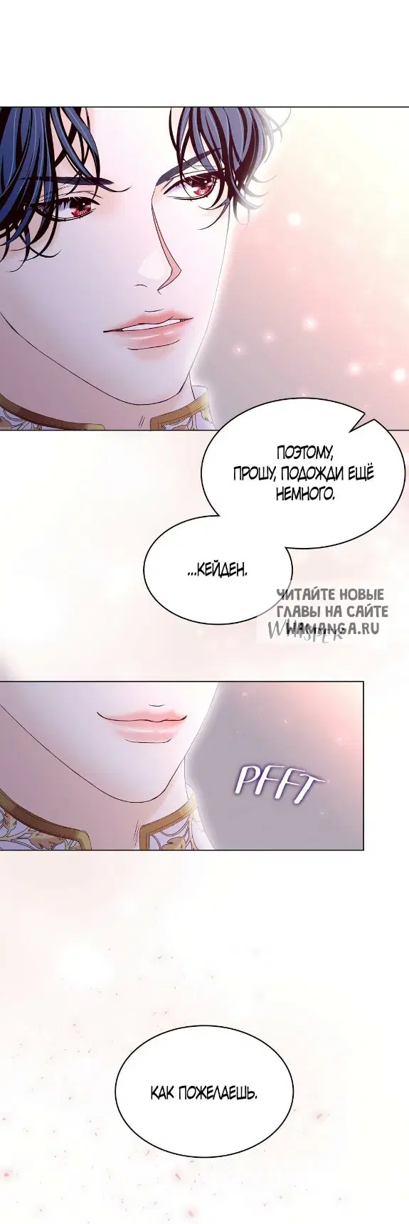 Page 46.000