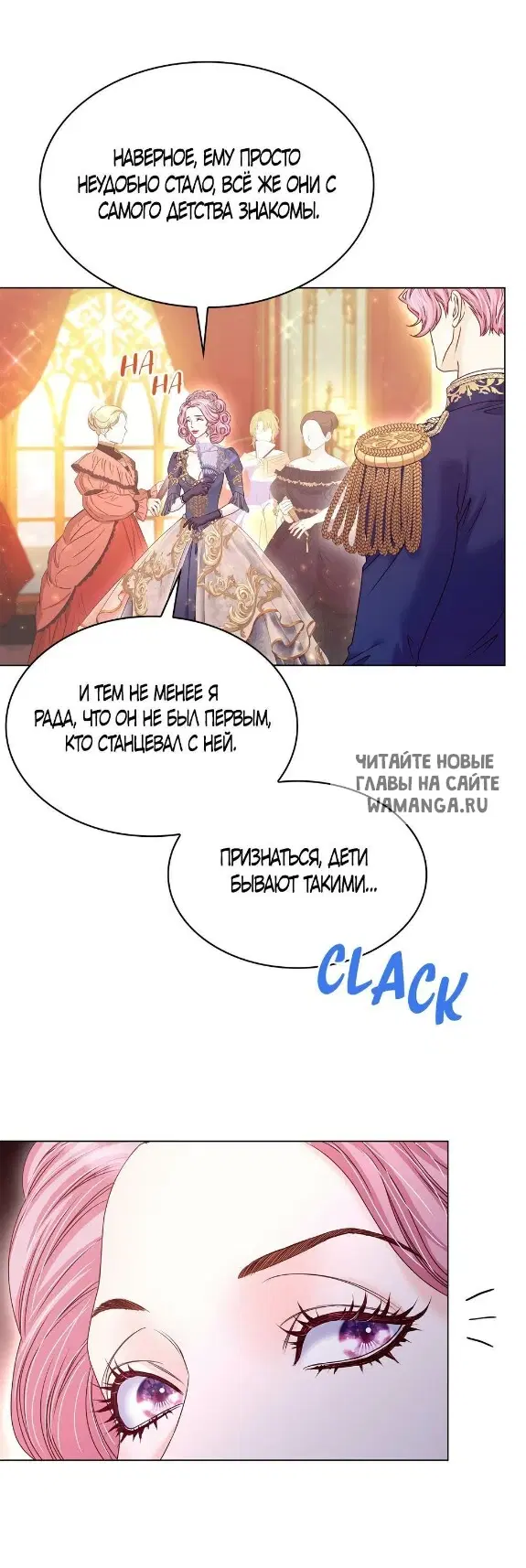 Page 46.000