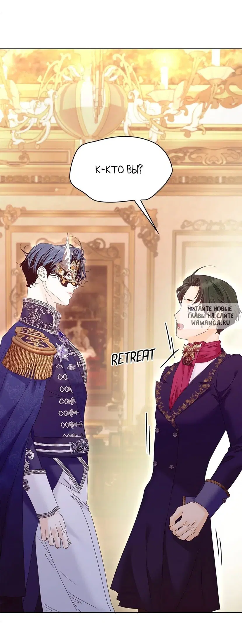 Page 46.000