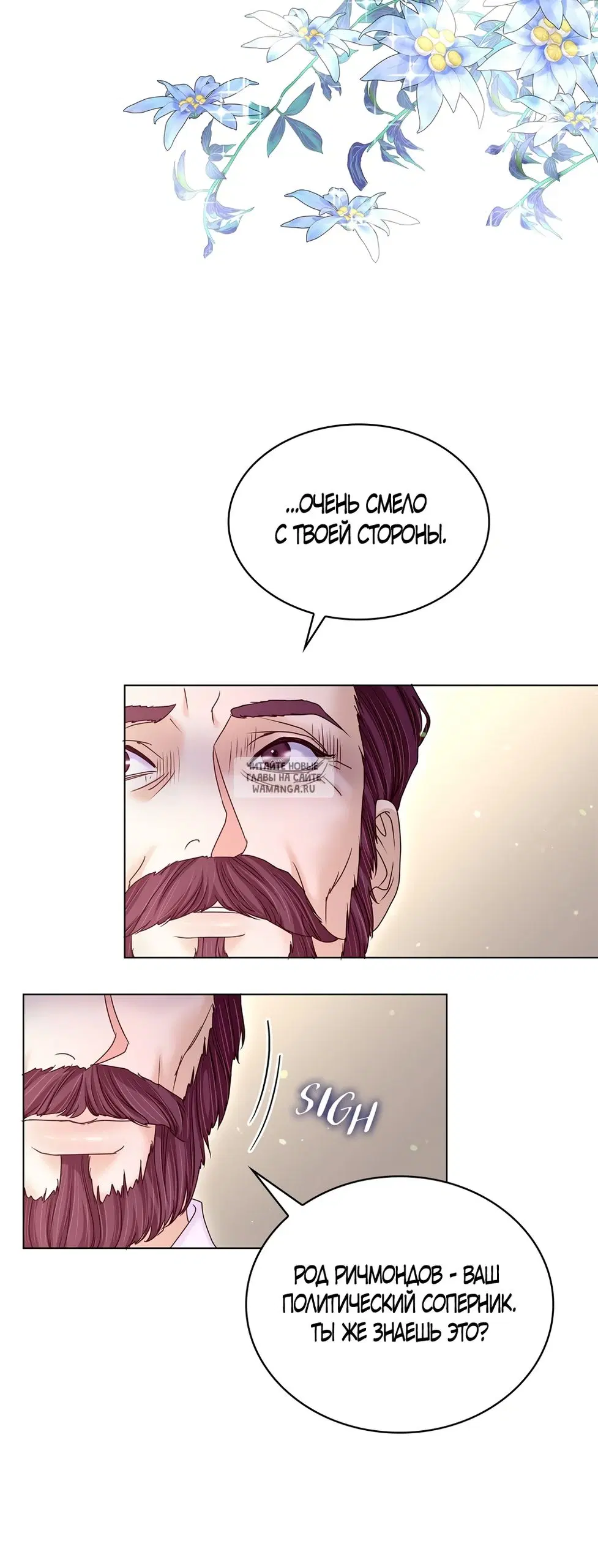 Page 46.000