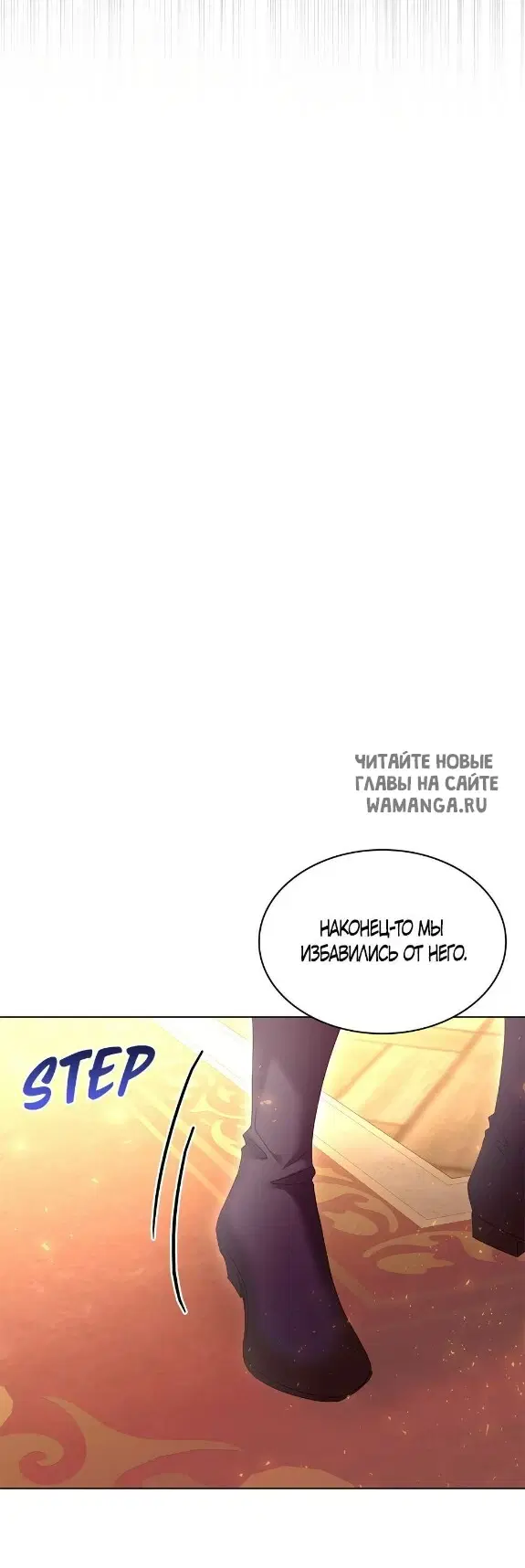 Page 47.000