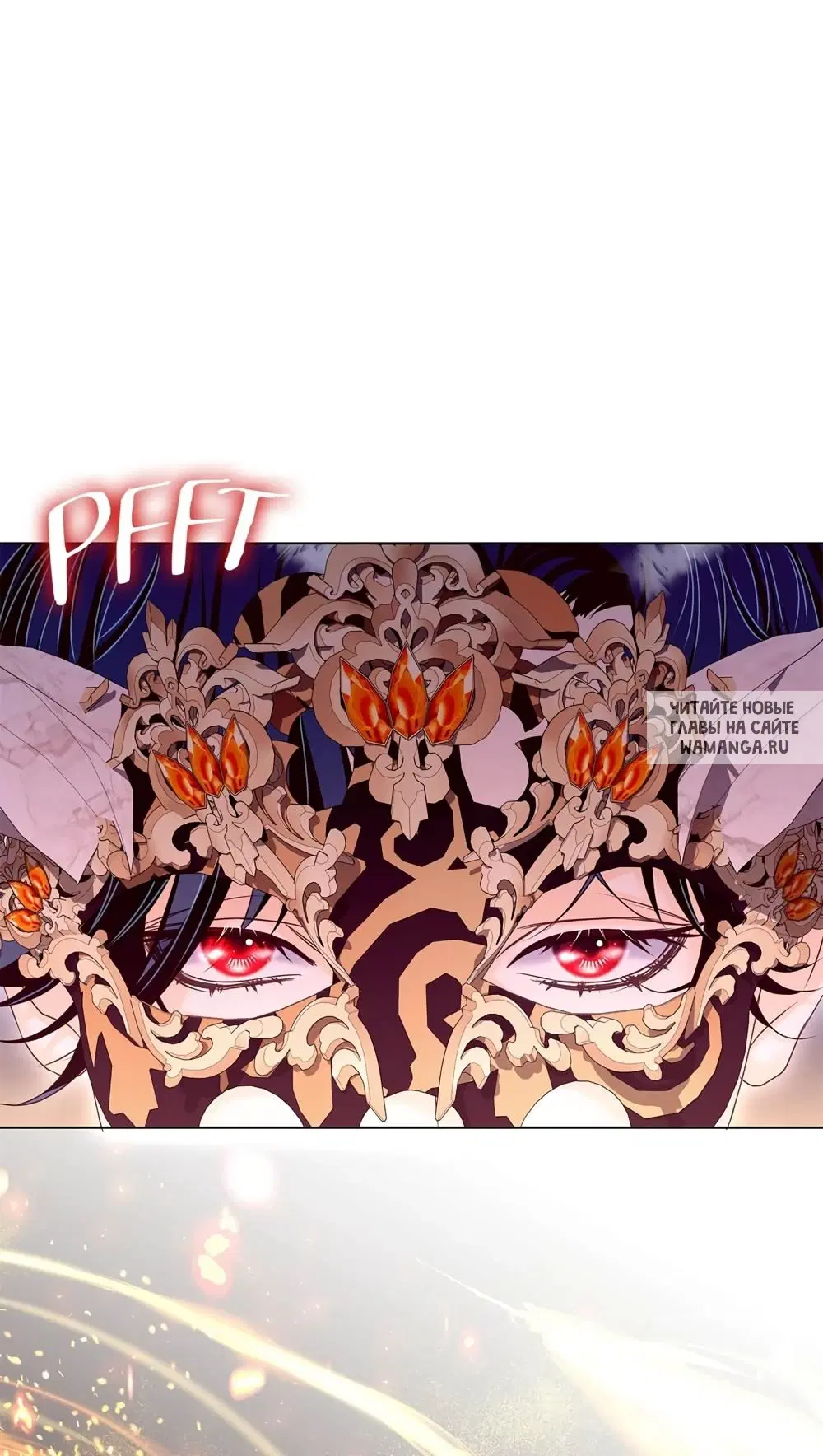 Page 47.000