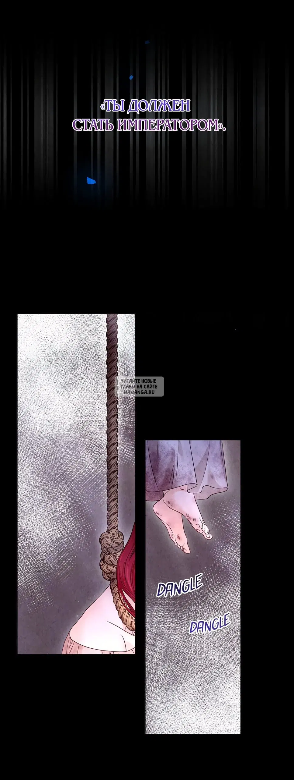 Page 48.000