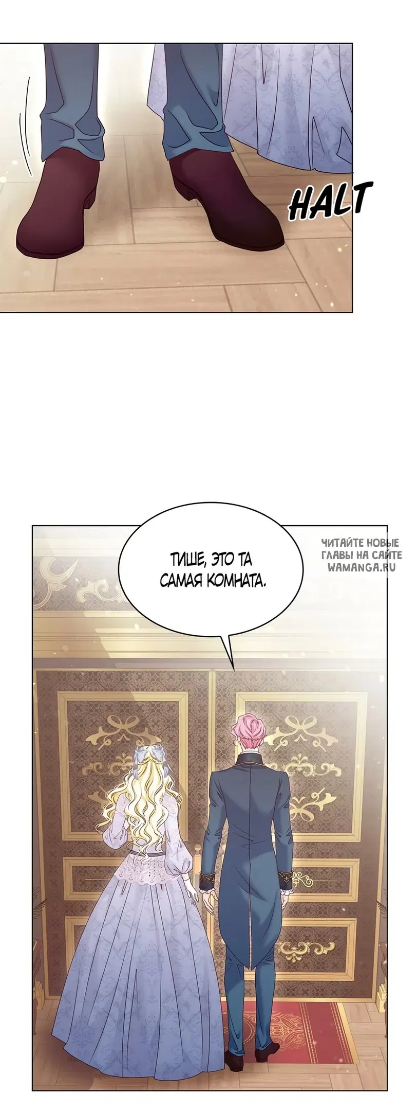 Page 49.000